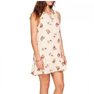 NWT Lover + Friends Dress